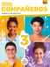 Nuevo Easy Access System Europe Oü Nuevo Compañeros 3 Cuaderno de ejercicios