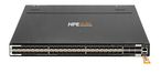 HPE Aruba Networking CX 8360-48Y6C v2 Commutateur L3 géré 1U