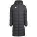 adidas Tiro 24 Long coat for men