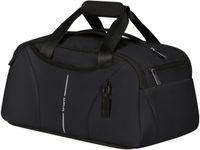 Samsonite Reistas - Glam-Go 2-IN-1 Duffle & backpack underseater - 23 l - Black