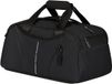 Samsonite Reistas - Glam-Go 2-IN-1 Duffle & backpack underseater - 23 l - Black