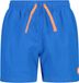 CMP Kinderzwemshort Effen Elastiek Koordsluiting Polyester Unisex 12 jaar