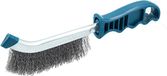 Ferrestock Brosse Ferrestock Câble