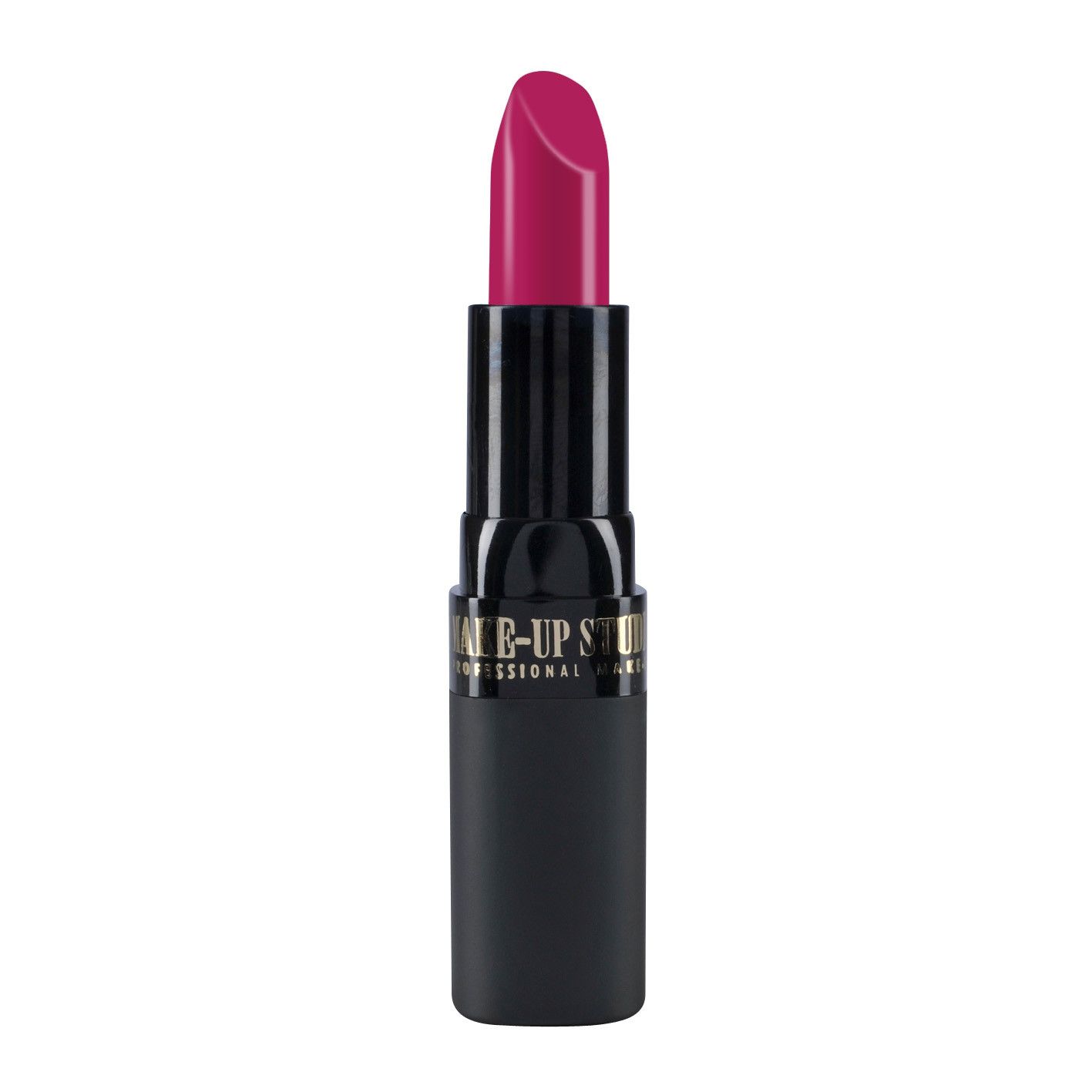 Make-up Studio Lipstick 42 Rose