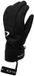 Oakley Apparel Powder Ridge Gants Noir XL Homme