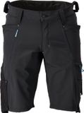 Mascot Advanced Short 23149-311 - Noir - C56