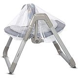 Inglesina A097KZ970 Baby muggennet