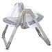 Inglesina A097KZ970 Baby muggennet
