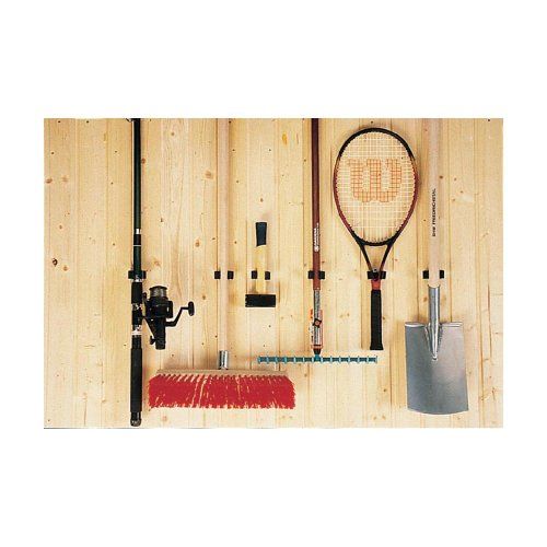 Unbekannt No Name 45658 1-25 6-delig PRAX apparaathouderset 6st