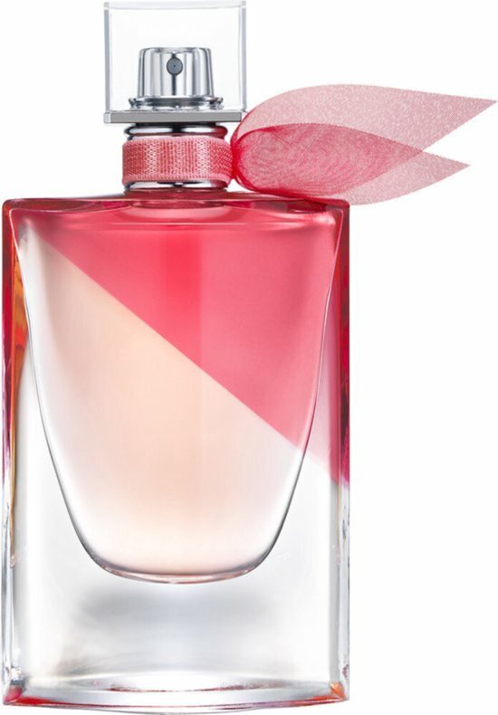 Lancôme La Vie est Belle 50 ml / dames