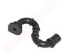 BPC Parts Tuyau d'essence adapté pour STIHL MS231, MS241, MS251