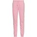 NIKE Nsw Club dames Broek