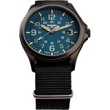 Traser Herenhorloge 108632