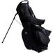 J. LINDEBERG Sac de golf Flare, marine