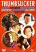 FIB-RMS-BE Sony Music Entertainment Germany GmbH Thumbsuckers DVD