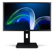 PRODOTTI Acer B246HL LED 1920X1080