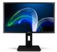 PRODOTTI Acer B246HL LED 1920X1080