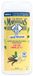 Le Petit Marseillais Crème de bain et douche extra douce Lait de vanille bio 650 ml