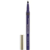 Kevyn Aucoin Micro Sculpting Brow Wenkbrauwpotlood Dames 0.5 ml Bruin