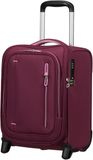 American Tourister Cloudrider handbagage koffer 45 cm Iced Berry