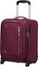 American Tourister Cloudrider handbagage koffer 45 cm Iced Berry