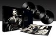The Broadcast Collection