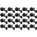 Zifort 20 supports intermédiaires Easyfix 75-160 pour laine 75-160