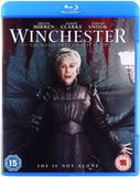 Winchester