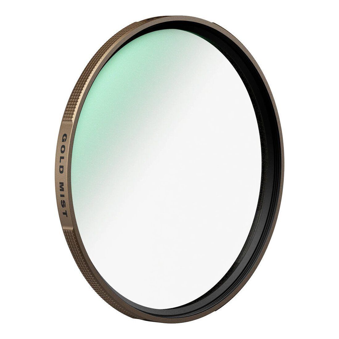 PolarPro 135-GLDMST-58MM Gold Mist + Polarizer Camera Filter 58mm