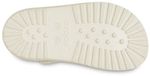 Crocs Classic Fisherman Sandalen Junior
