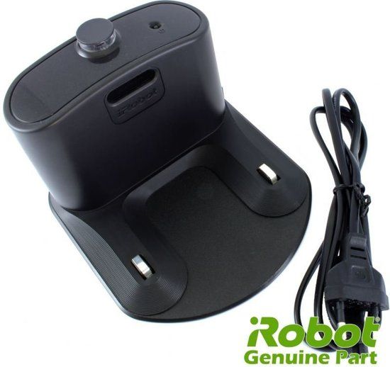 iRobot Roomba 500-900 Serie Origineel Laadstation Home Base