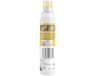 John Frieda Go Blonder Lightening Haarspray - 6 x 100 ml