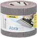 Mirka Abranet netschuurrol 115 mm x 10 m klittenband korrel P80