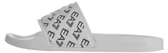 Armani Chaussures 7X000109AF15125M0115