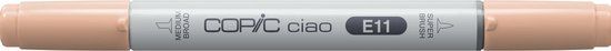 Copic Ciao markeerstift Beige