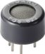 Figaro Gassensor TGS-822 Koolmonoxide, Ammoniak, Zwaveldioxide, Alcohol, Benzine (Ø x h) 17 mm x 10 mm