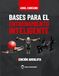 Bases para el entrenamiento inteligente - Edición Absoluta