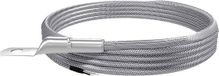 EMKO Capteur de surface TC-K02.J.SKP5