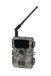 Trail camera PIE1061