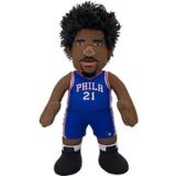 Bleacher Creatures Peluche Philadelphia 76ers Joel Embiid