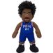 Bleacher Creatures Peluche Philadelphia 76ers Joel Embiid