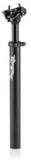 XLC SP-S01 Comp verende zadelpen