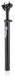 XLC SP-S01 Comp verende zadelpen