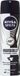Nivea Men Deospray XXL Invisible Black & White Original Antitranspirant 200 ml
