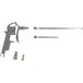 Brilliant Tools BT161103 accessoire voor luchtcompressor 5 stuk(s)