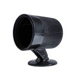 Simoni Racing PSR gereedschaphouder voor dashboard, zwart