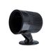 Simoni Racing PSR gereedschaphouder voor dashboard, zwart