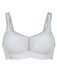 Anita Active Air Control Sport Bh Voorgevormd 5544 Wit - maat EU 65H / FR 80H
