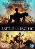 Battle Of The Pacific / DVD / N/A / N/A
