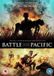 Battle Of The Pacific / DVD / N/A / N/A